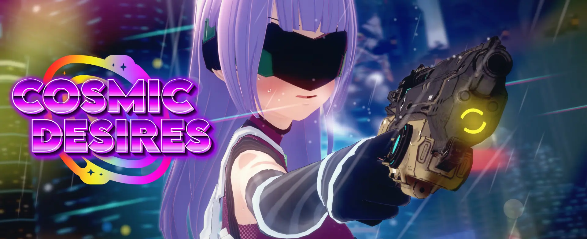{{gamename}} main image