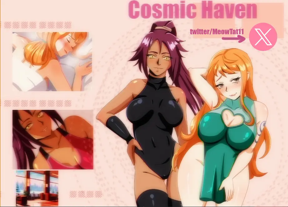 {{gamename}} main image