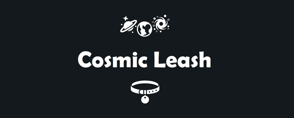 {{gamename}} main image