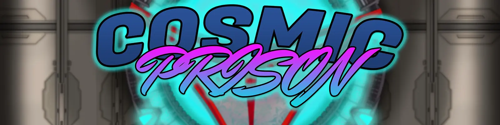 {{gamename}} main image