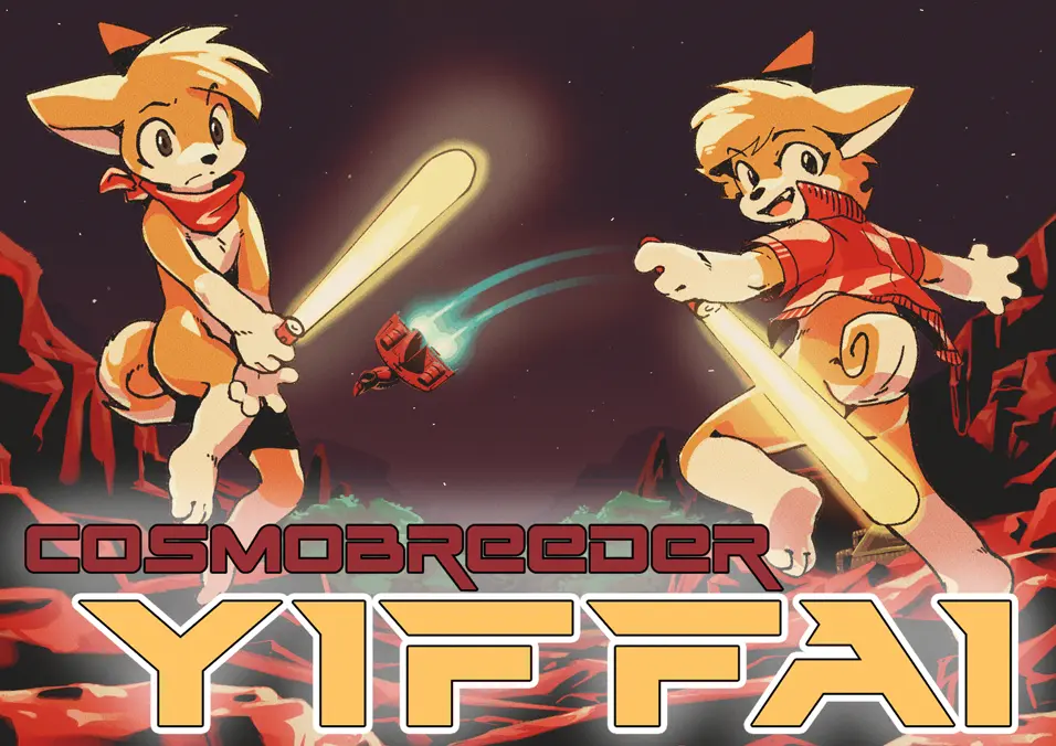 {{gamename}} main image