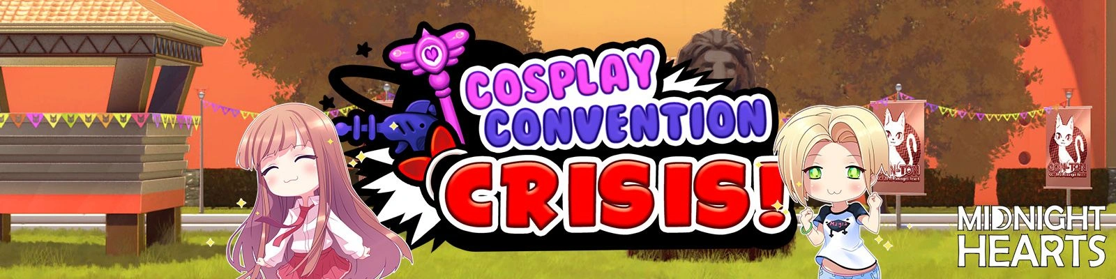 {{gamename}} main image