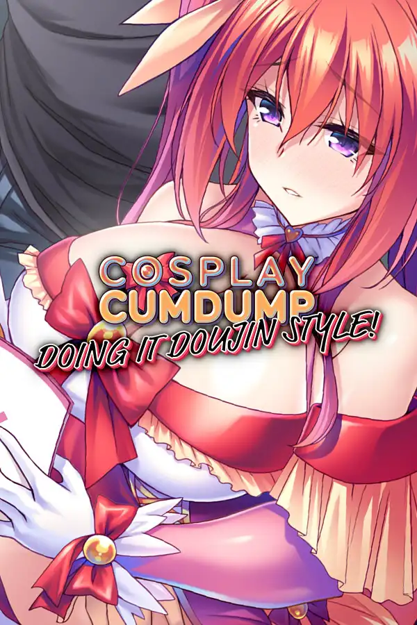 {{gamename}} main image