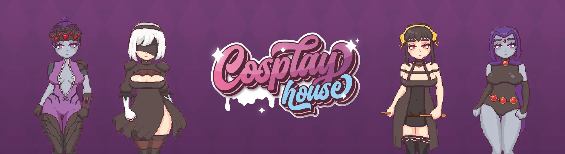 {{gamename}} main image