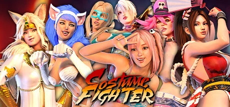 {{gamename}} main image