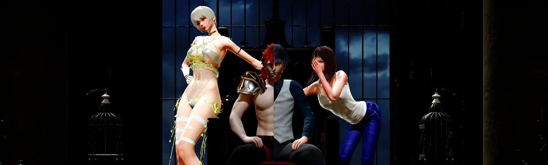 {{gamename}} main image