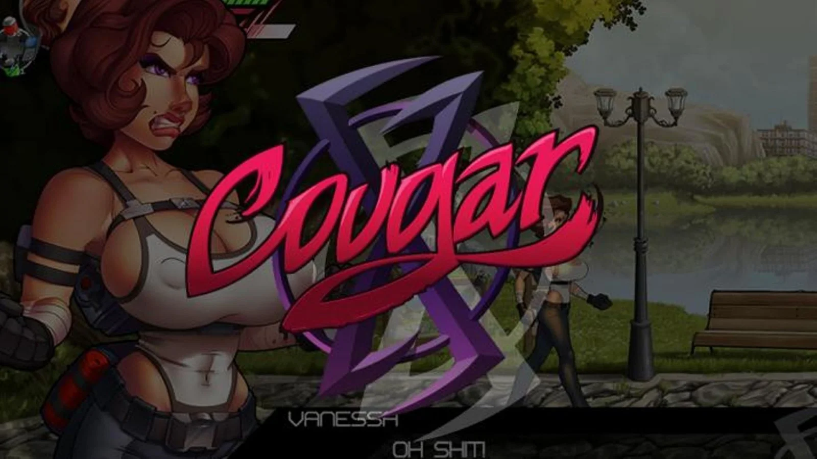 {{gamename}} main image