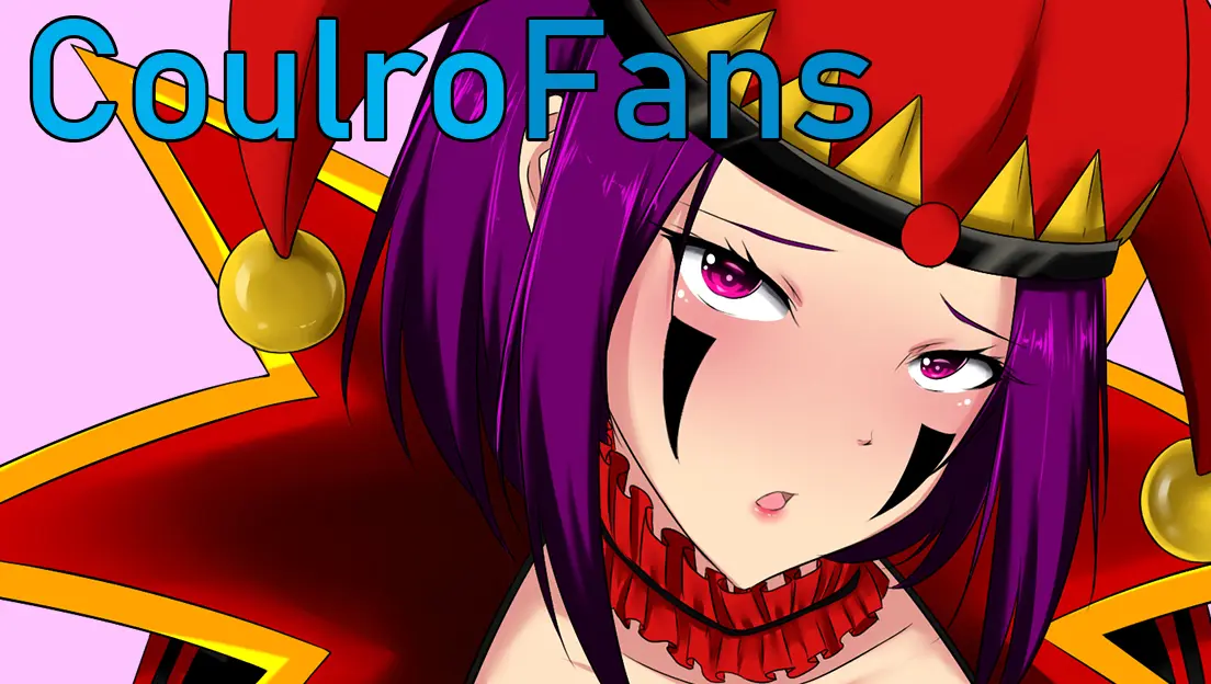 {{gamename}} main image