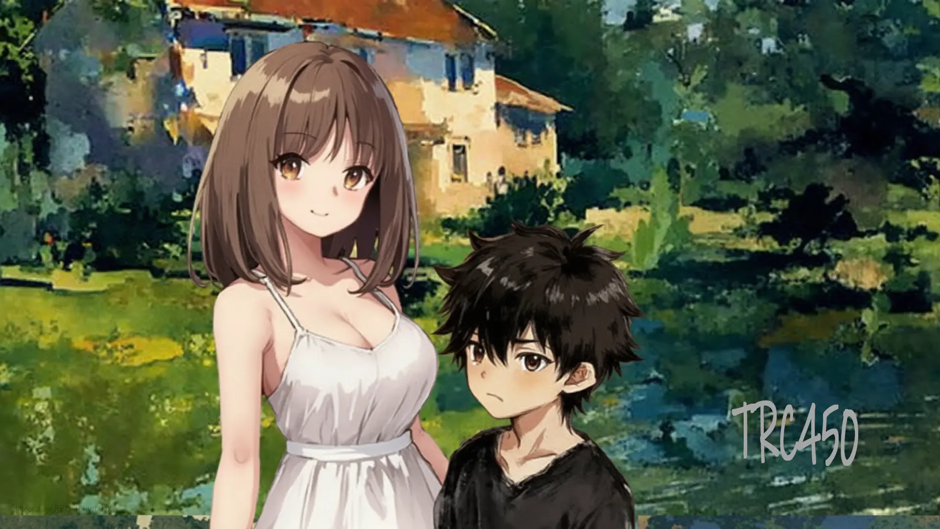 {{gamename}} main image