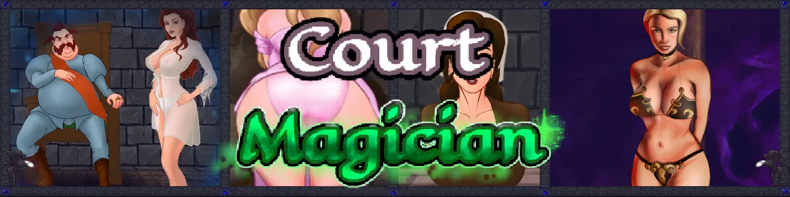 {{gamename}} main image