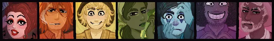 {{gamename}} main image