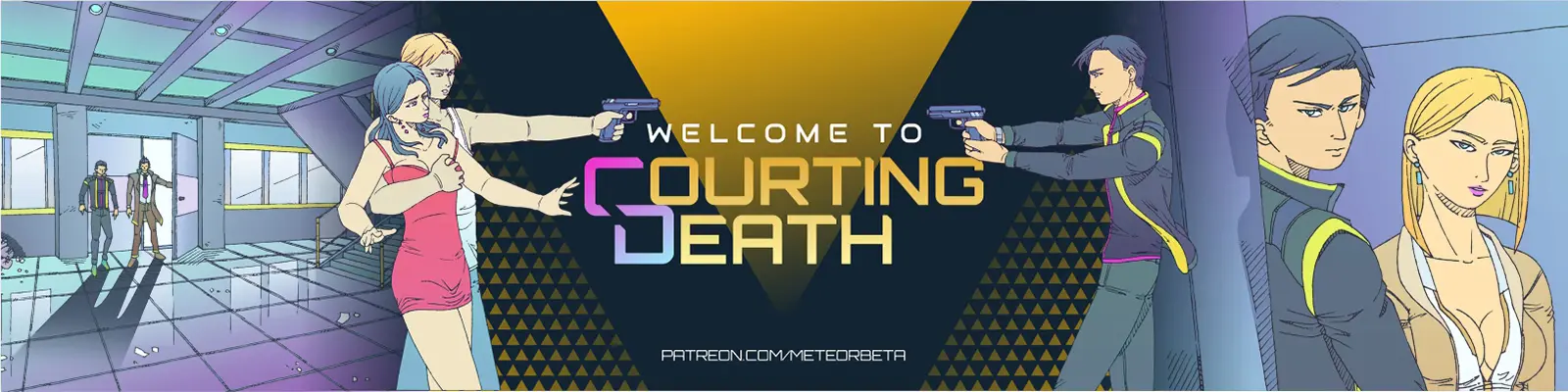 {{gamename}} main image