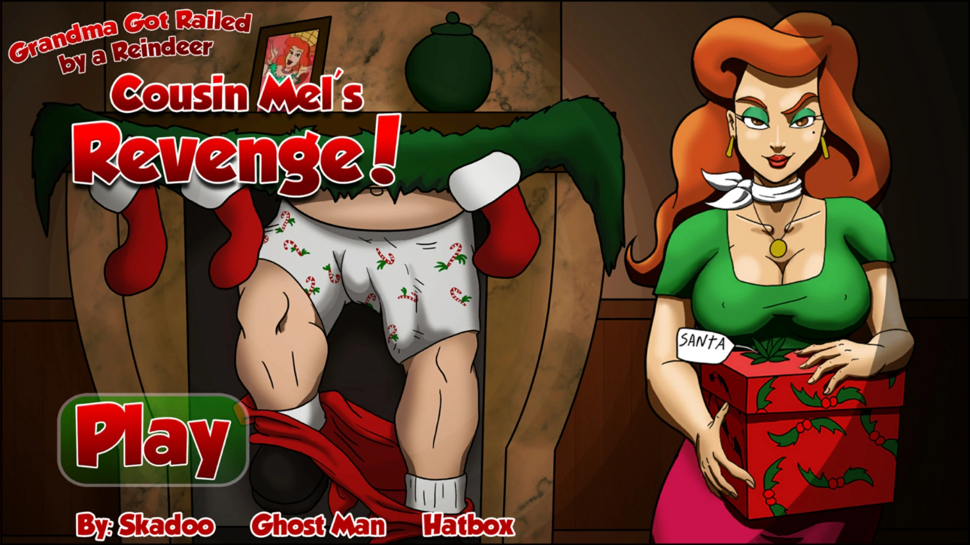 {{gamename}} main image