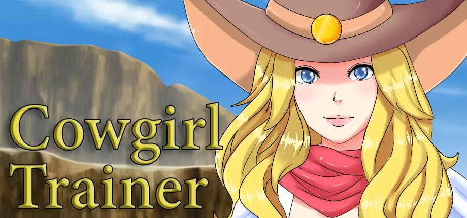 {{gamename}} main image