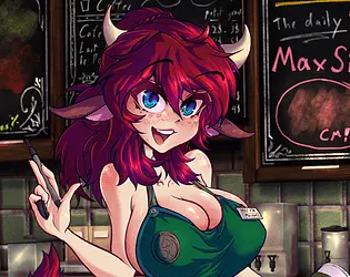 {{gamename}} main image