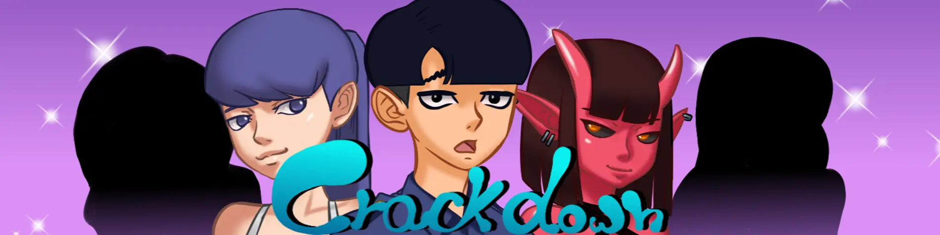{{gamename}} main image