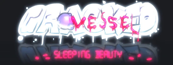 {{gamename}} main image
