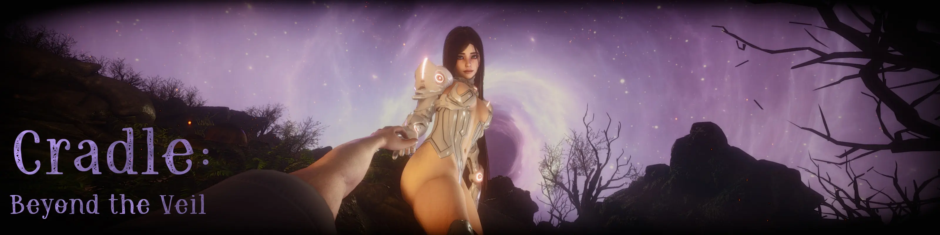 {{gamename}} main image