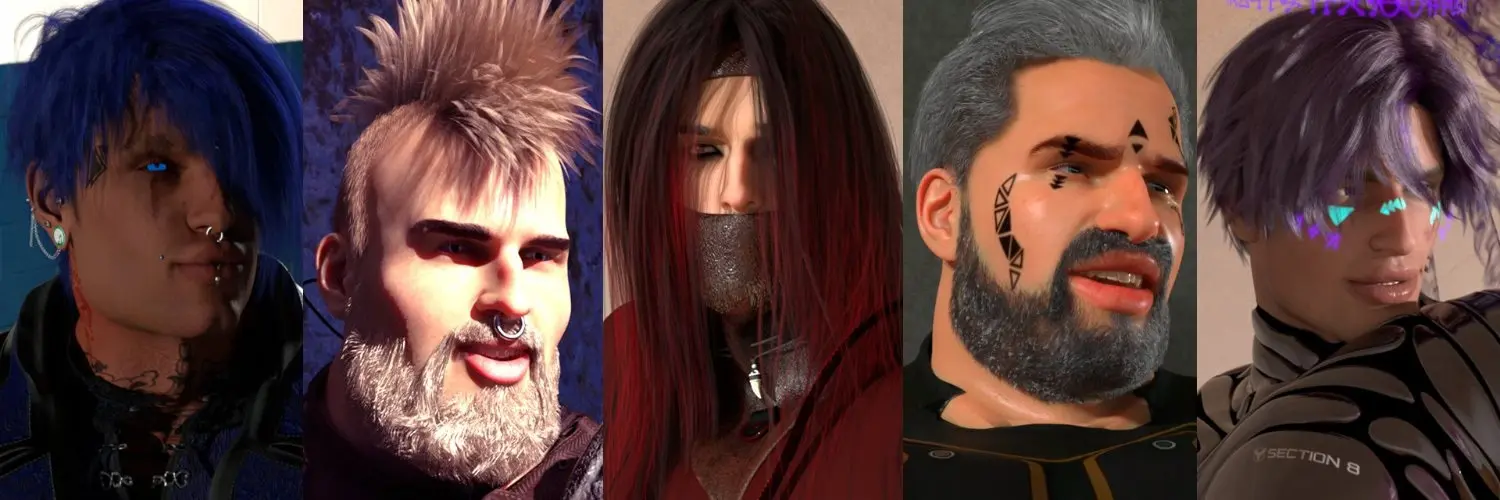 {{gamename}} main image