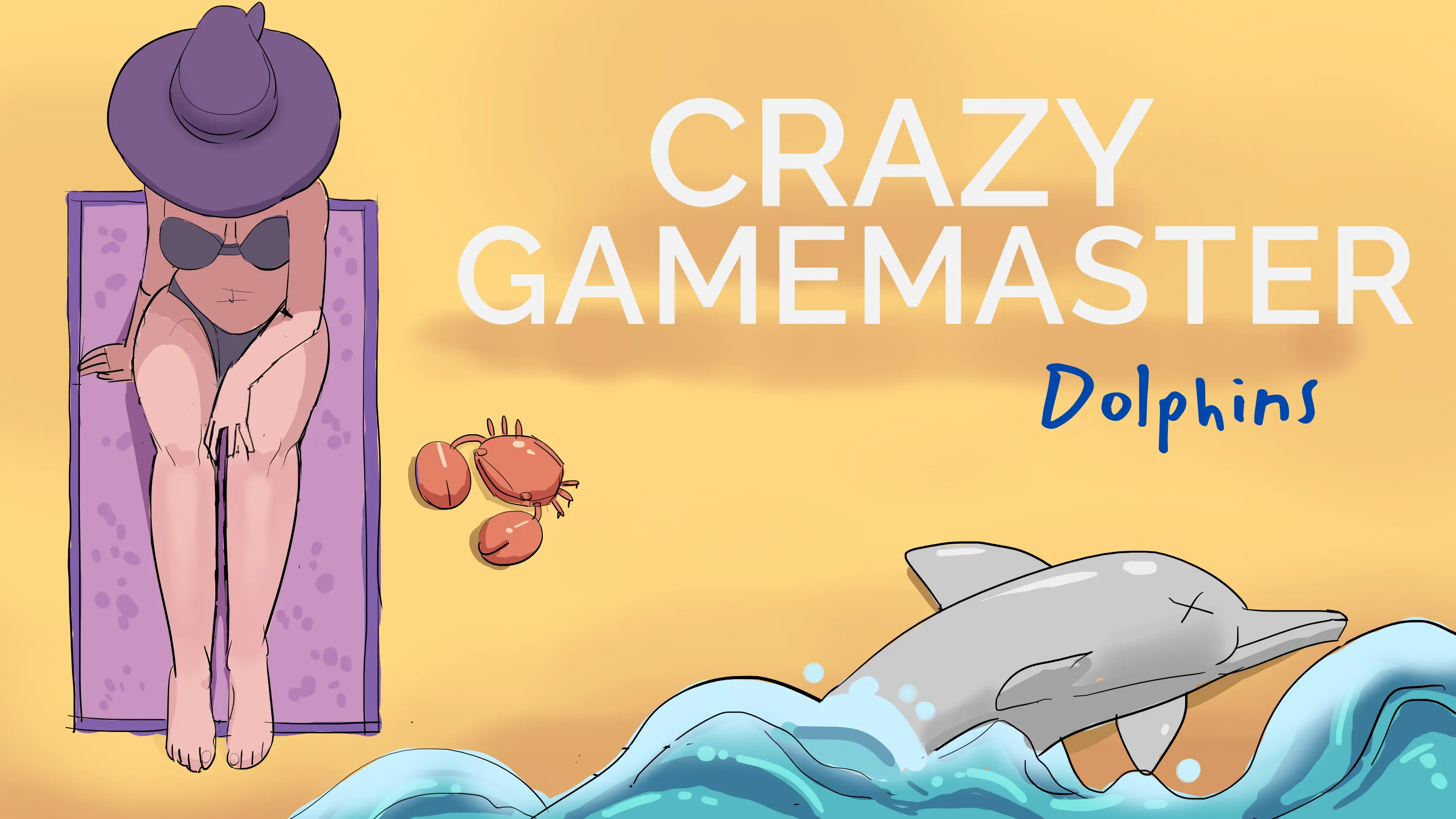 {{gamename}} main image