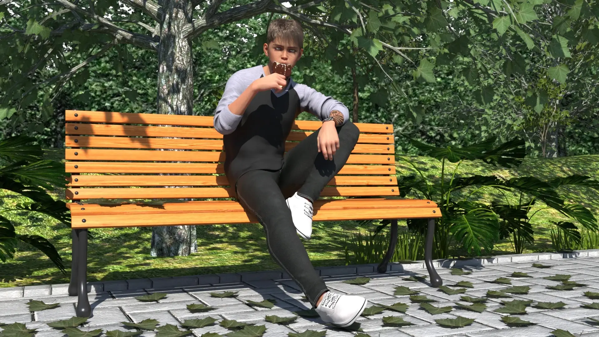 {{gamename}} main image