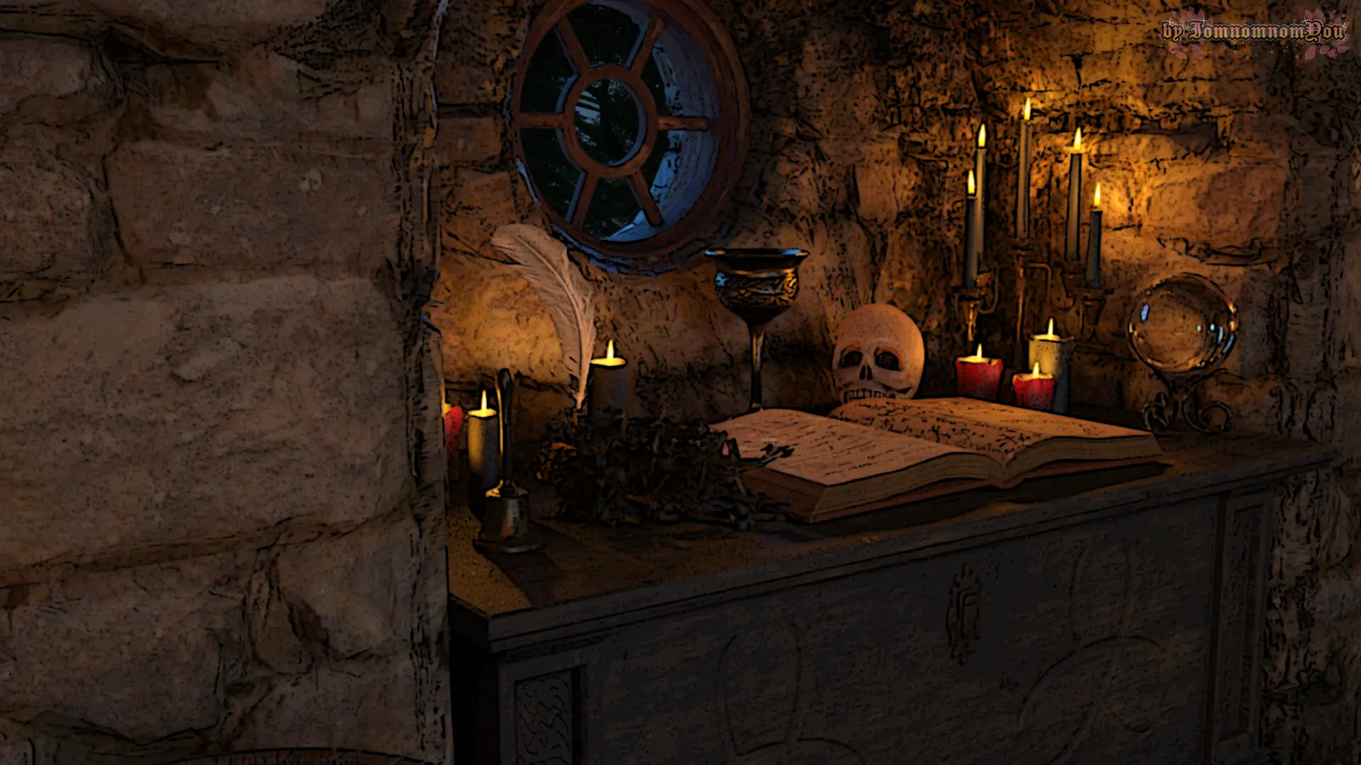 {{gamename}} main image