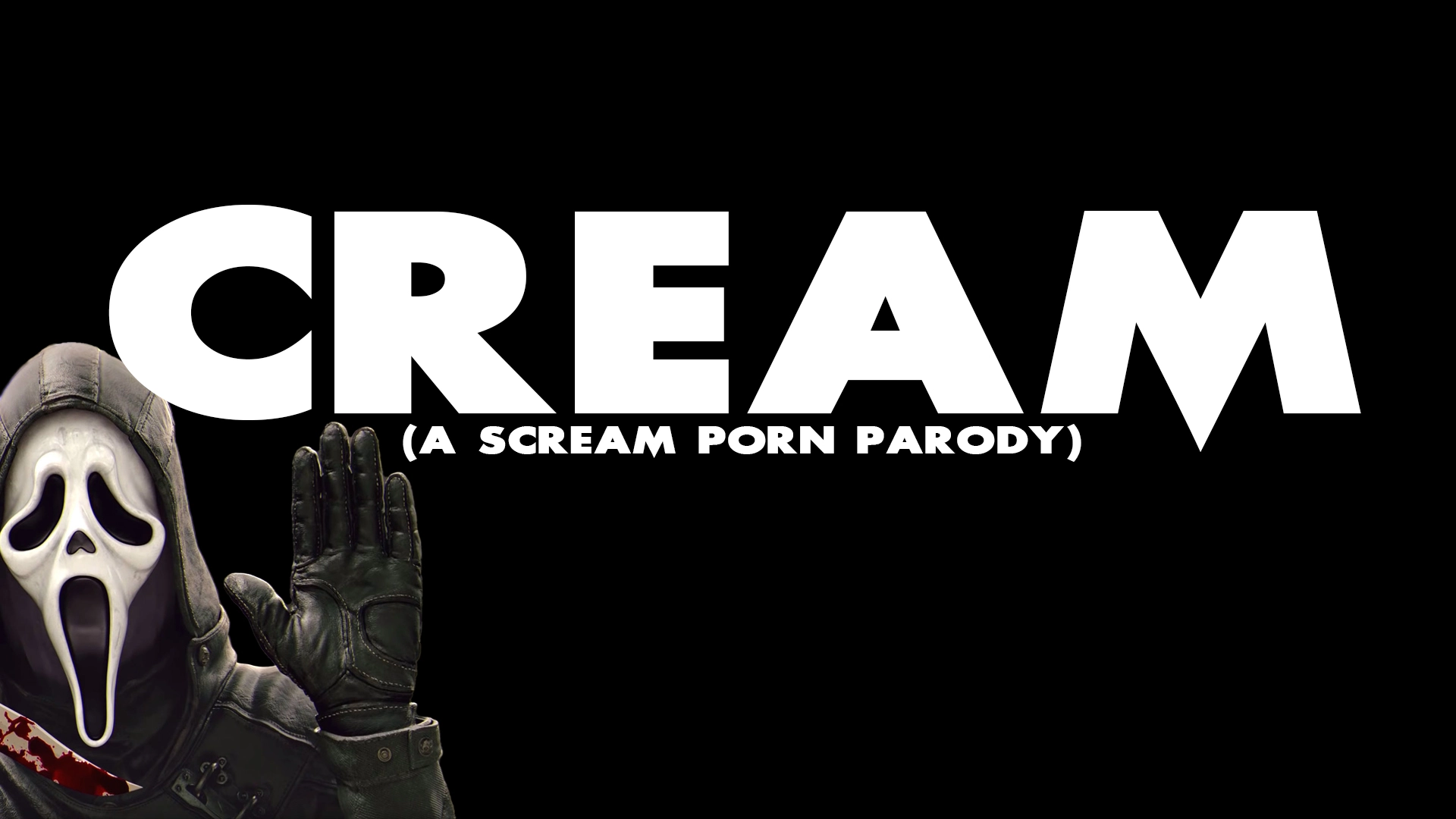 {{gamename}} main image