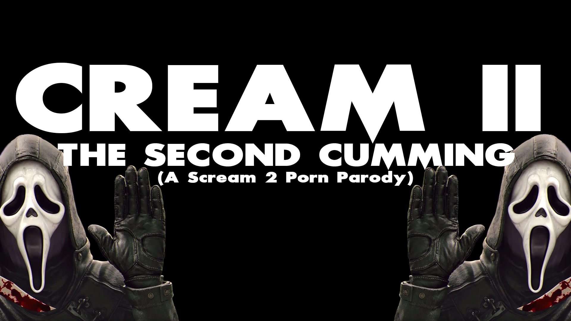 {{gamename}} main image