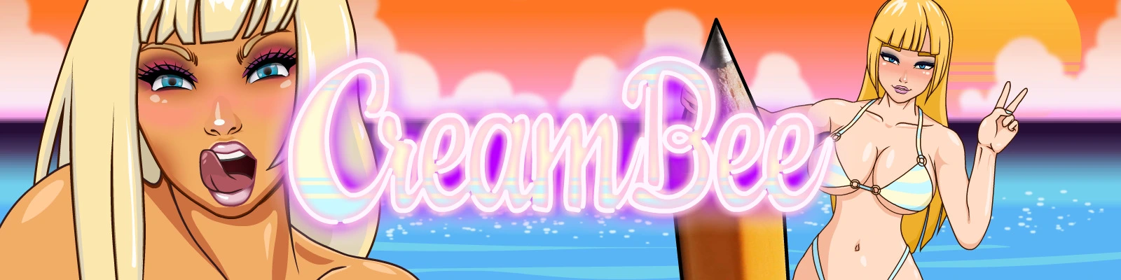 {{gamename}} main image