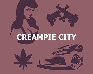 {{gamename}} main image