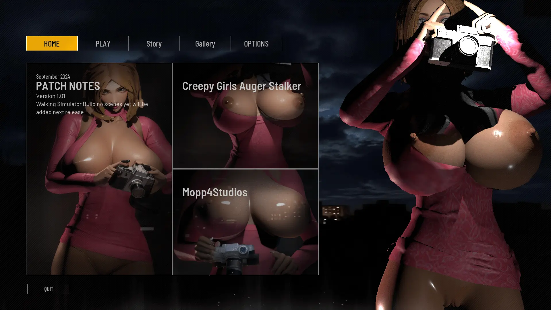 {{gamename}} main image