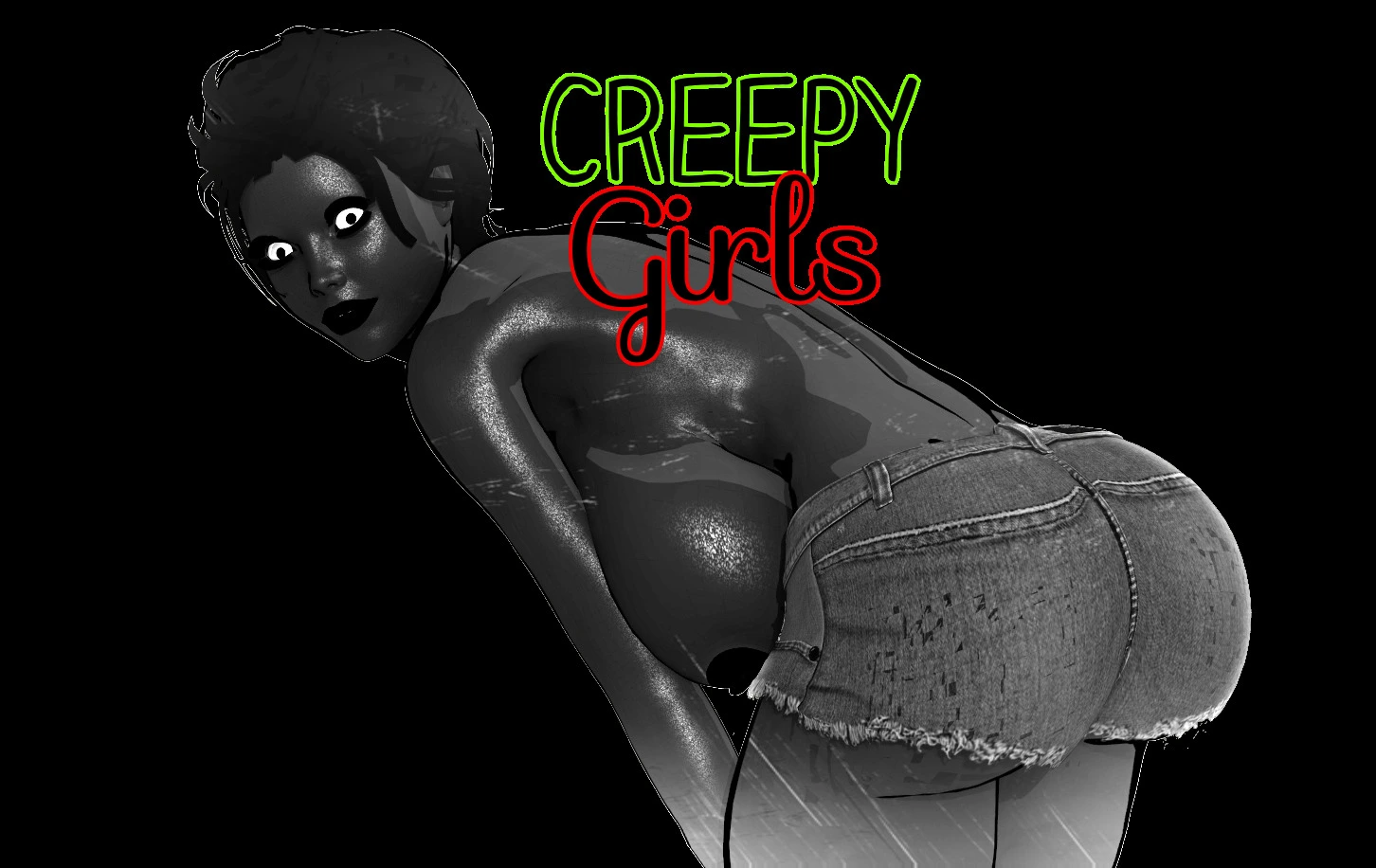 {{gamename}} main image