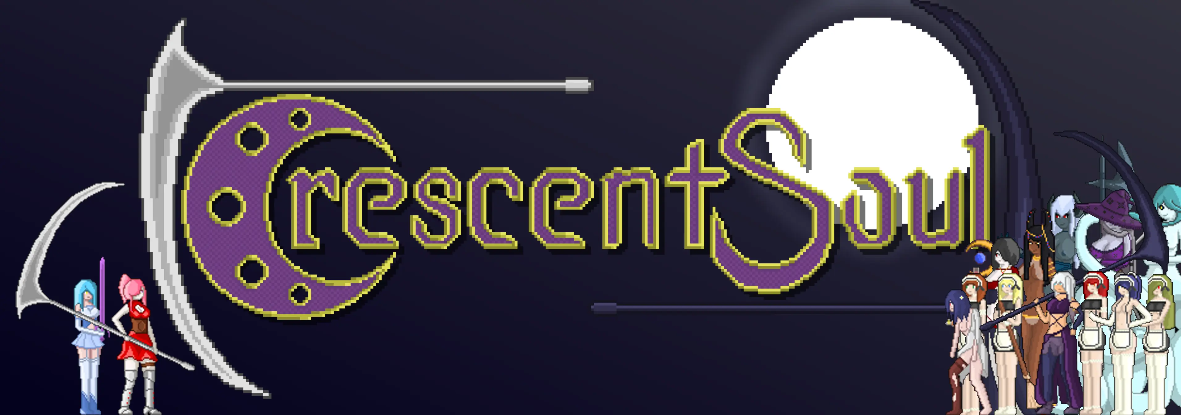 {{gamename}} main image