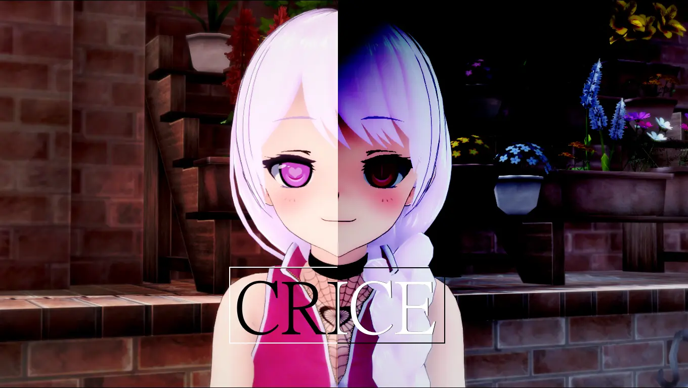 {{gamename}} main image