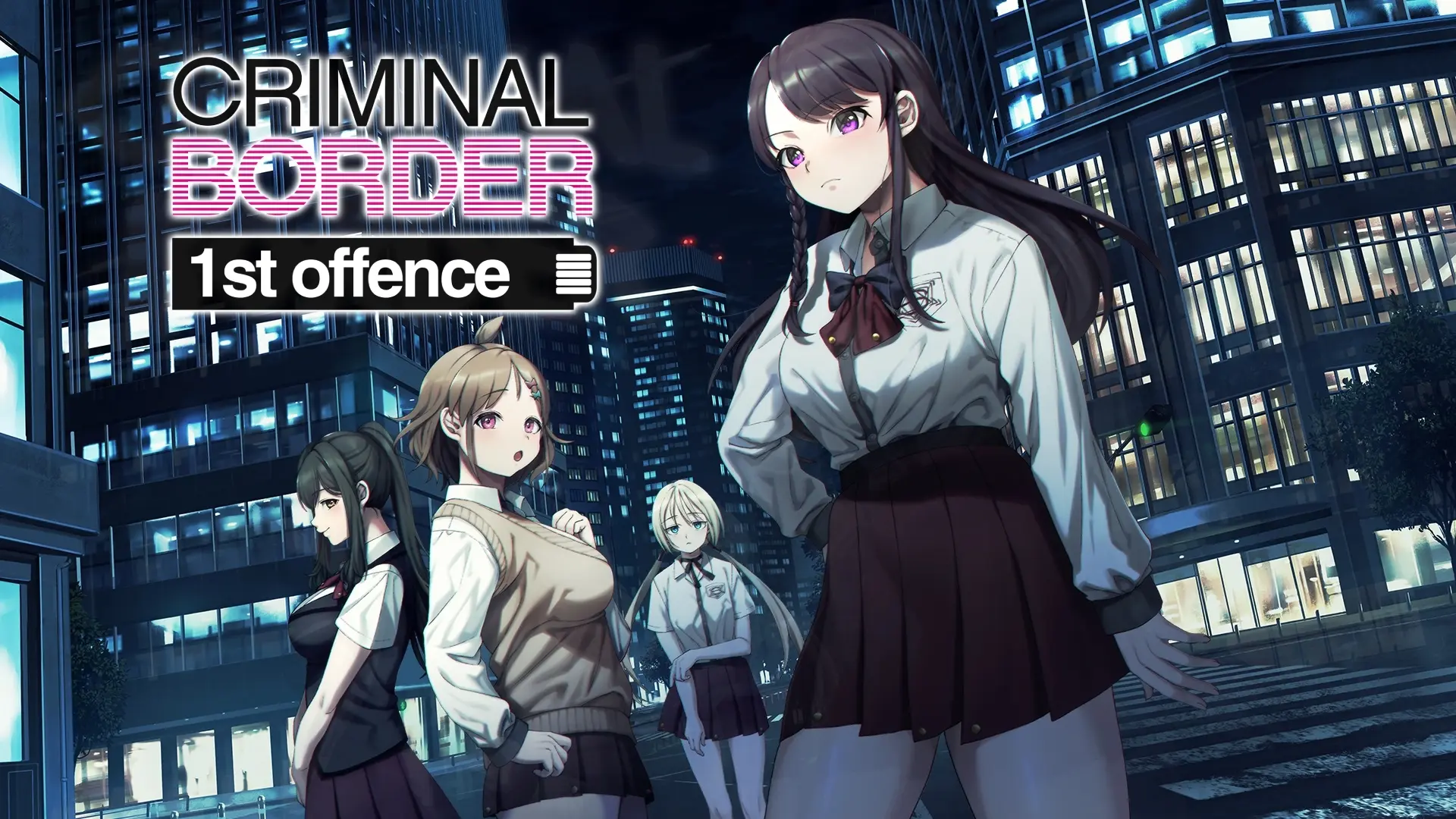 {{gamename}} main image