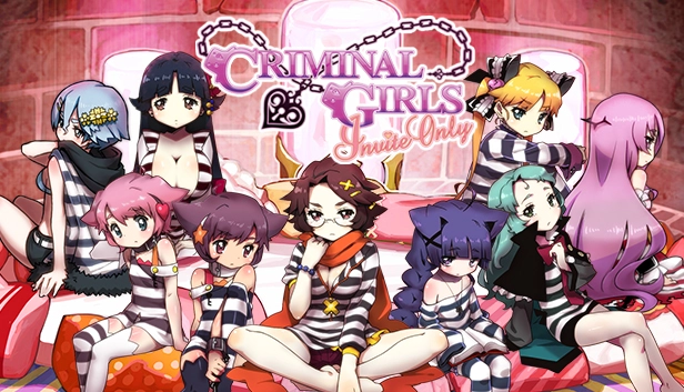 {{gamename}} main image