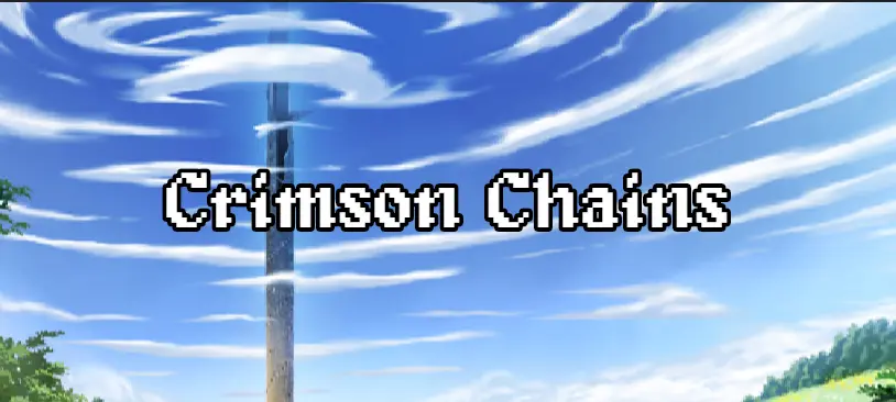 {{gamename}} main image