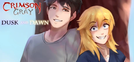 {{gamename}} main image