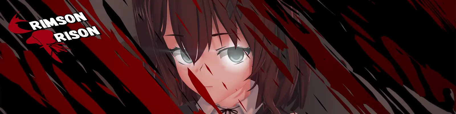 {{gamename}} main image