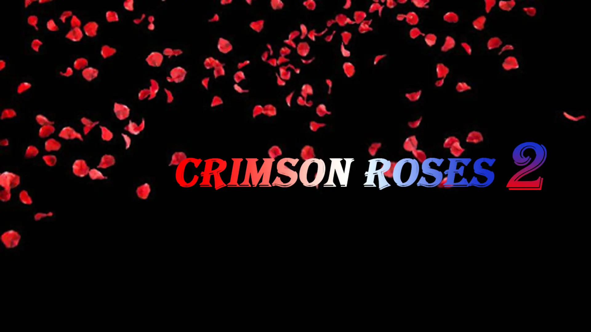 {{gamename}} main image