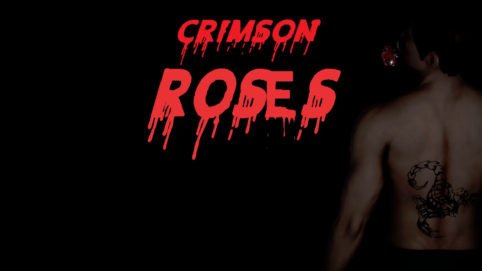 {{gamename}} main image