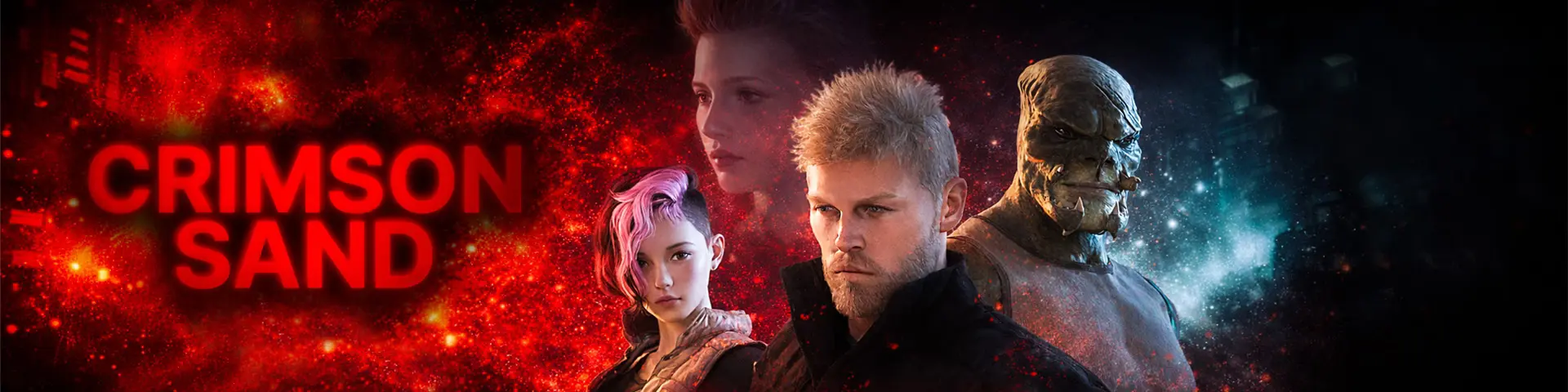 {{gamename}} main image