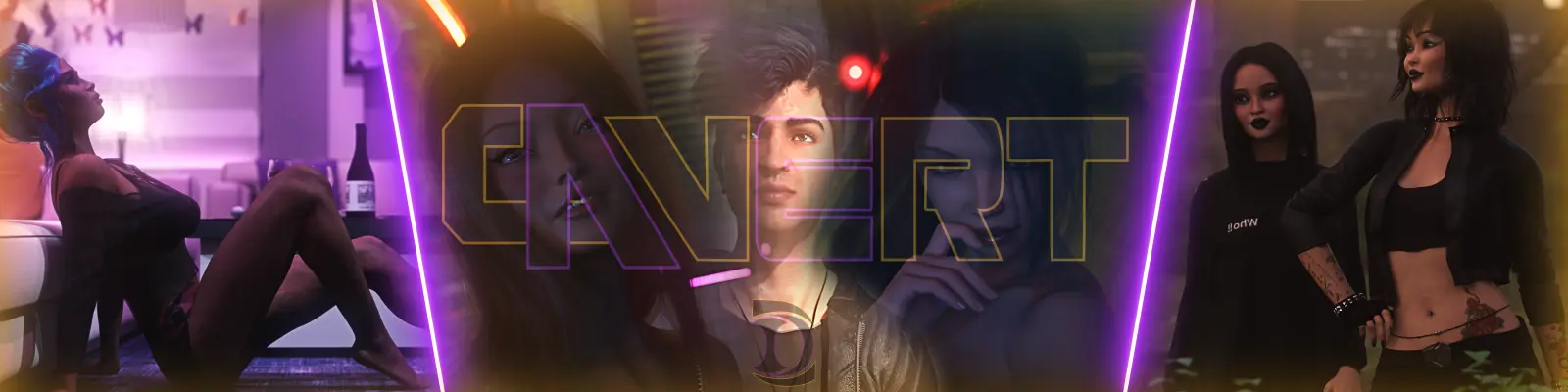 {{gamename}} main image