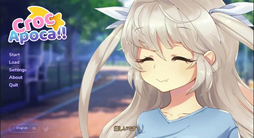 {{gamename}} main image