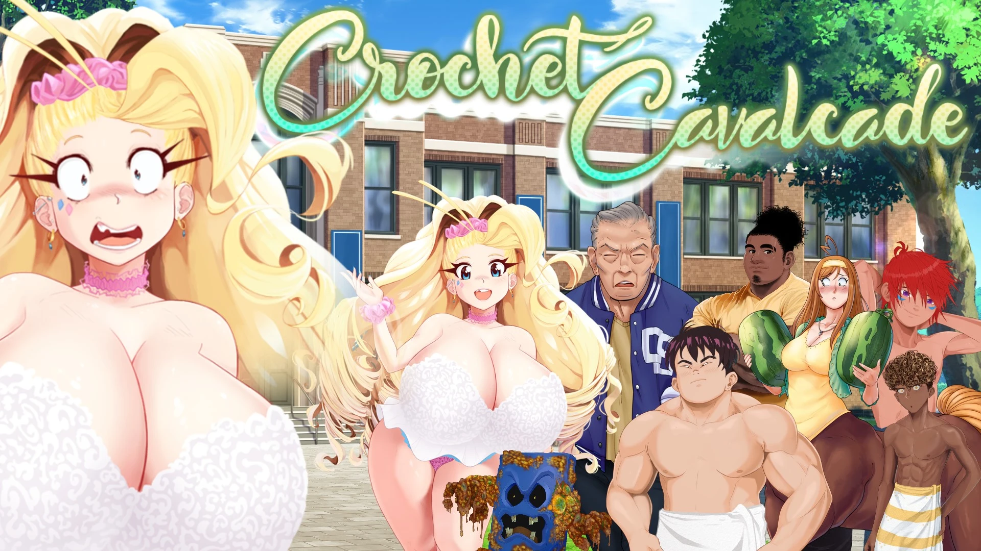 {{gamename}} main image