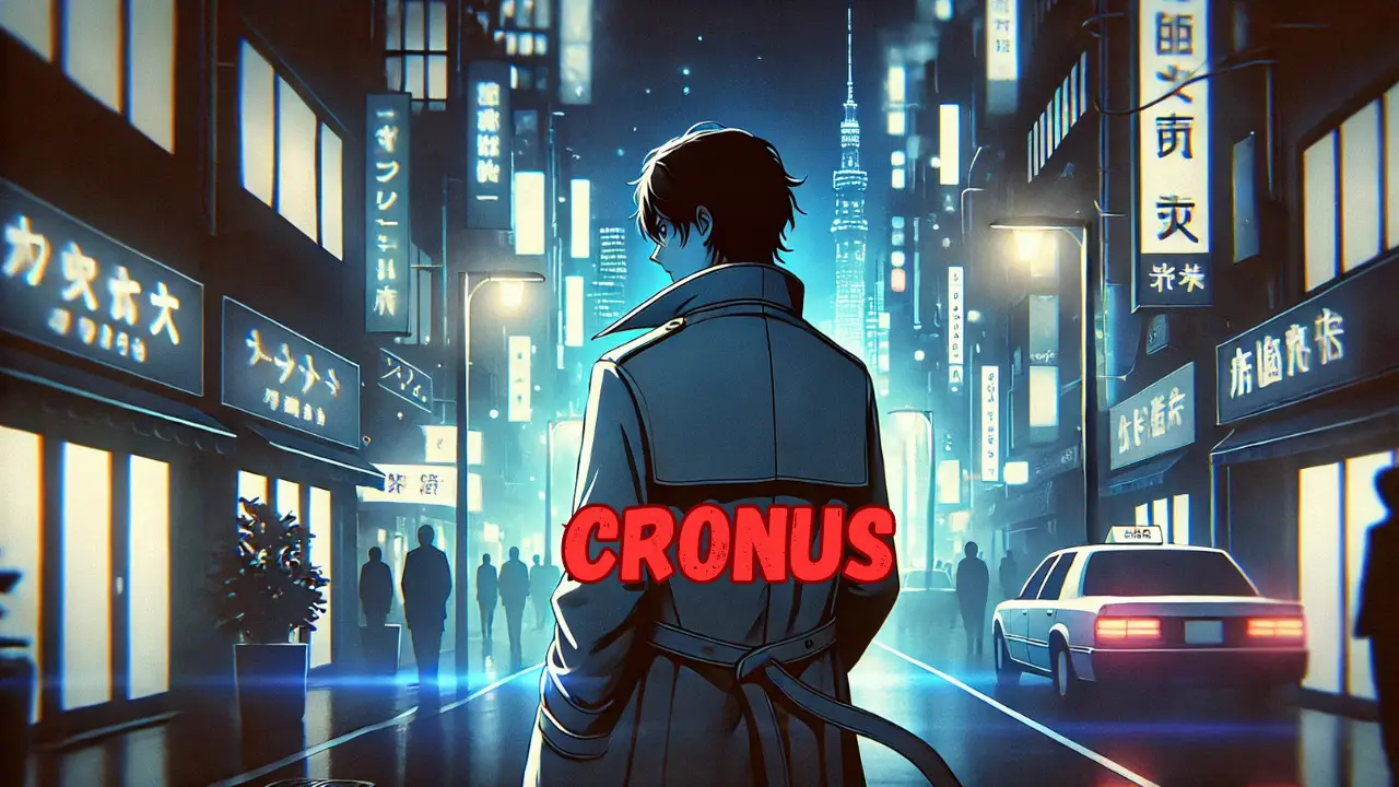 {{gamename}} main image