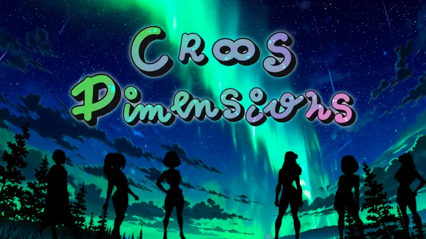 {{gamename}} main image