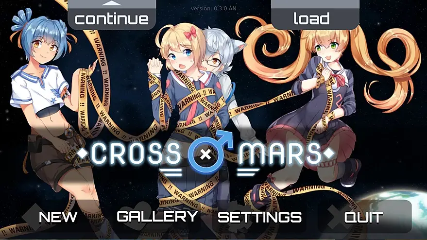 {{gamename}} main image