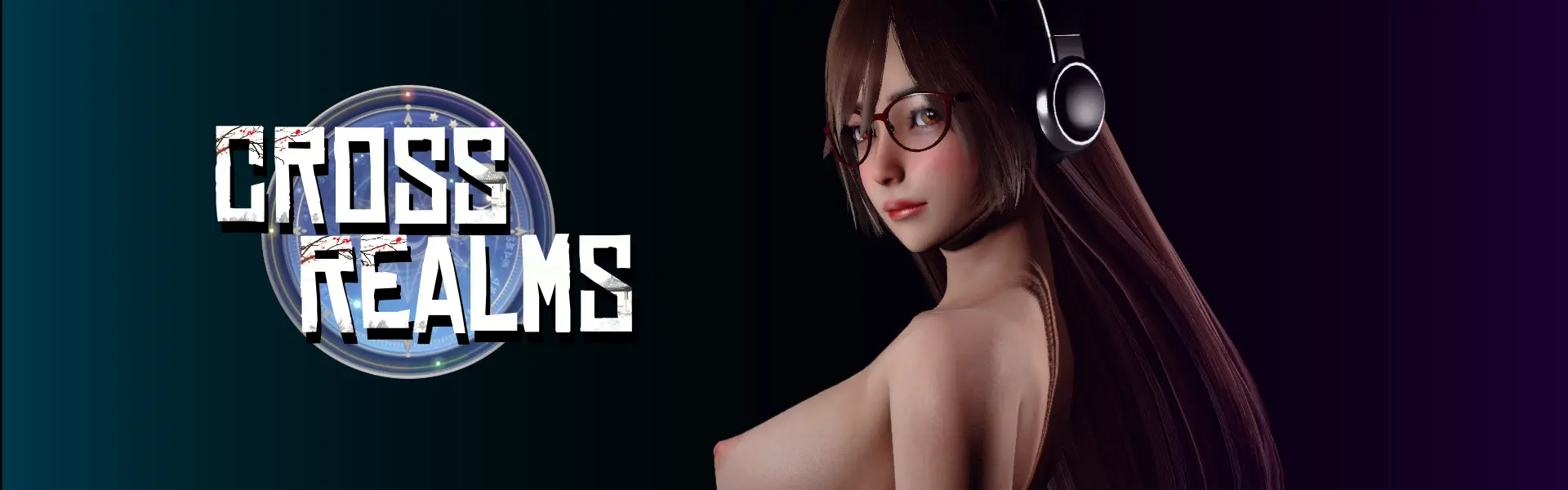 {{gamename}} main image