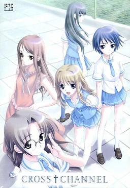 {{gamename}} main image